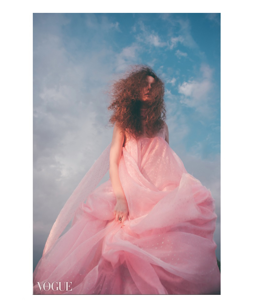 Vogue1