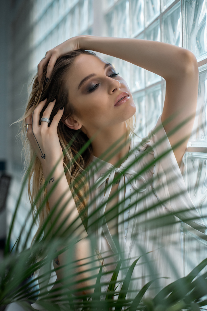Marilu 5